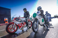 enduro-digital-images;event-digital-images;eventdigitalimages;lydden-hill;lydden-no-limits-trackday;lydden-photographs;lydden-trackday-photographs;no-limits-trackdays;peter-wileman-photography;racing-digital-images;trackday-digital-images;trackday-photos